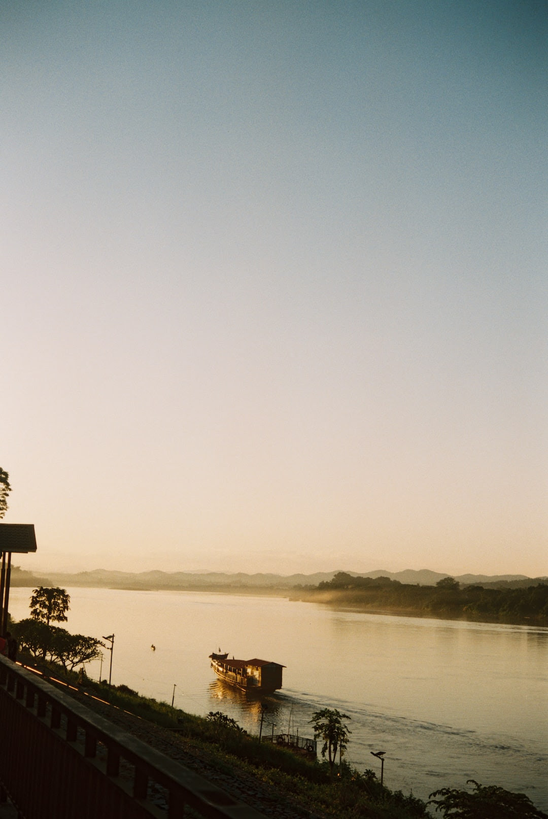 Bridge