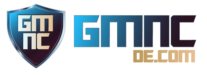GMNC votivetechnologies.in – Chuyên Trang Review Nhà Cái Uy Tín Hàng Đầu